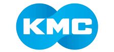 KMC Chain