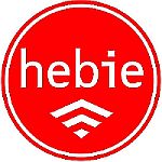 Hebie