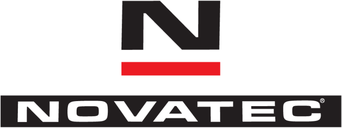 Novatec