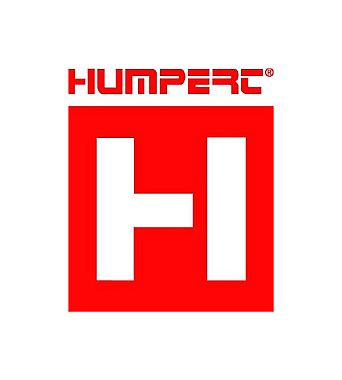 Humpert