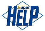 super-help