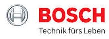 Bosch ebike Systems