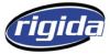 Rigida - NL